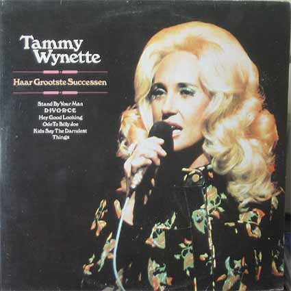 country-tammy-wynette.jpg