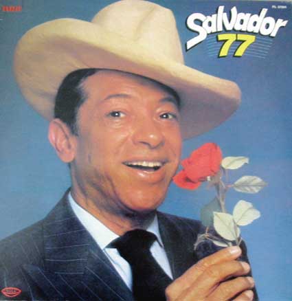 http://www.vinylmaniaque.com/pochettes1/henri-salvador.jpg