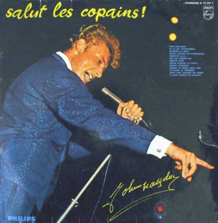 [Image: johnny-hallyday.jpg]