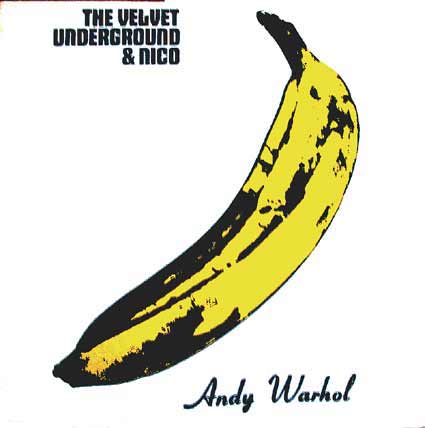 velvet-underground.jpg