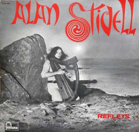 http://www.vinylmaniaque.com/pochettes2/alan-stivell.jpg