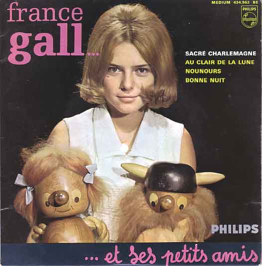 france-gall.jpg