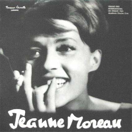 http://www.vinylmaniaque.com/pochettes2/jeanne-moreau-2.jpg