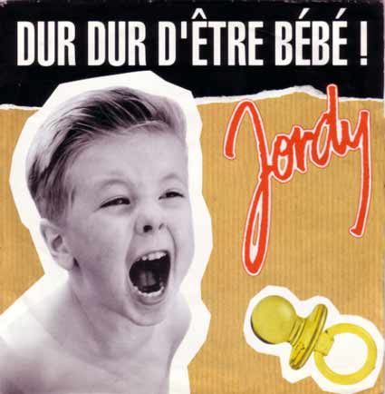 http://www.vinylmaniaque.com/pochettes2/jordy-sp.jpg