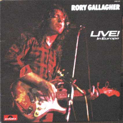 [Bild: live-rory-gallagher.jpg]