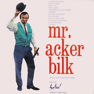 jazz2-acker-bilk.jpg