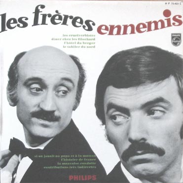 http://www.vinylmaniaque.com/repertoire4/com2-freres-ennemis.jpg