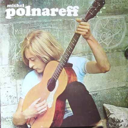 lps-yeye-2-michel-polnareff.jpg