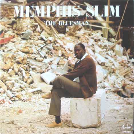 [Bild: soul-2-memphis-slim.jpg]