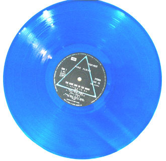 Les différents formats de vinyle – VinylCollector Official FR