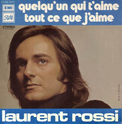 http://www.vinylmaniaque.com/repertoire6/sps-var-70-laurent-rossi.jpg