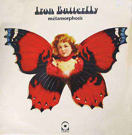 http://www.vinylmaniaque.com/pochettes1/iron-butterfly.jpg